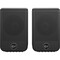 Фото - Акустическая система Klipsch Flexus Surr 100 Black (1072081) | click.ua