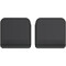 Фото - Акустическая система Klipsch Flexus Surr 100 Black (1072081) | click.ua