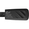 Фото - Акустическая система Klipsch Flexus Surr 100 Black (1072081) | click.ua