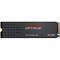 Фото - Накопичувач SSD 500GB M.2 NVMe SanDisk Optimus 5100 M.2 2280 PCIe Gen4.0 x4 (SDSP51500GAN-000E0) | click.ua