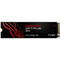 Фото - Накопичувач SSD 500GB M.2 NVMe SanDisk Optimus GX 7100 M.2 2280 PCIe Gen4.0 x4 (SDSP71500GAN-000E0) | click.ua