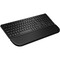 Фото - Клавіатура HP 580K Multi-Device Dual-Mode Black (BD5F6AA) | click.ua