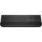 Фото - Клавіатура HP 580K Multi-Device Dual-Mode Black (BD5F6AA) | click.ua