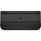 Фото - Клавіатура HP 580K Multi-Device Dual-Mode Black (BD5F6AA) | click.ua