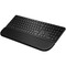 Фото - Клавіатура HP 580K Multi-Device Dual-Mode Black (BD5F6AA) | click.ua