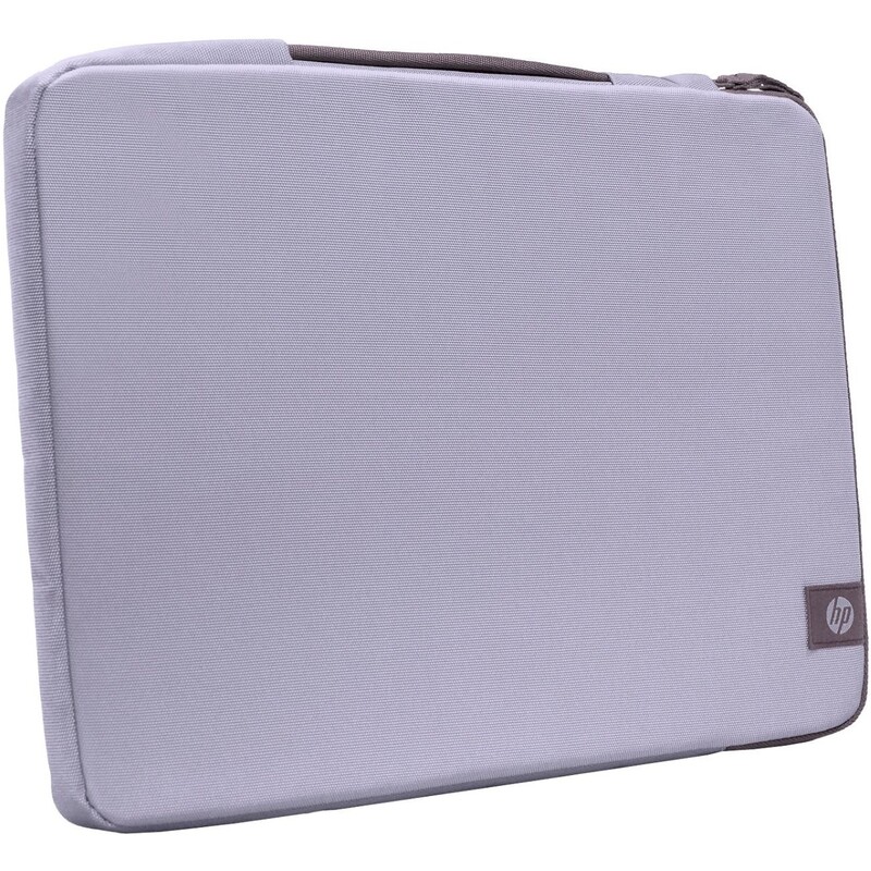 Чохол для ноутбука HP 15-16" Sleeve Purple (C3TS0AA)
