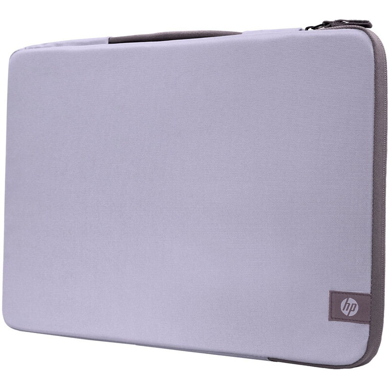 Чохол для ноутбука HP 15-16" Sleeve Purple (C3TS0AA)