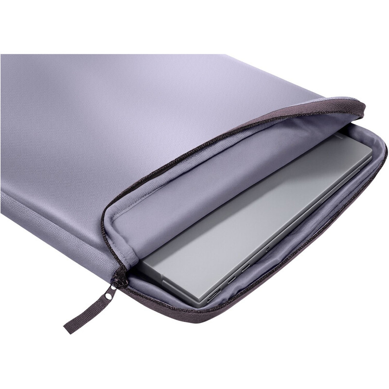 Чохол для ноутбука HP 15-16" Sleeve Purple (C3TS0AA)