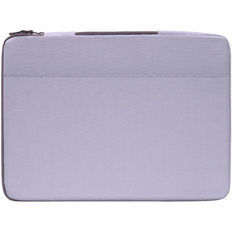 Чохол для ноутбука HP 15-16" Sleeve Purple (C3TS0AA)