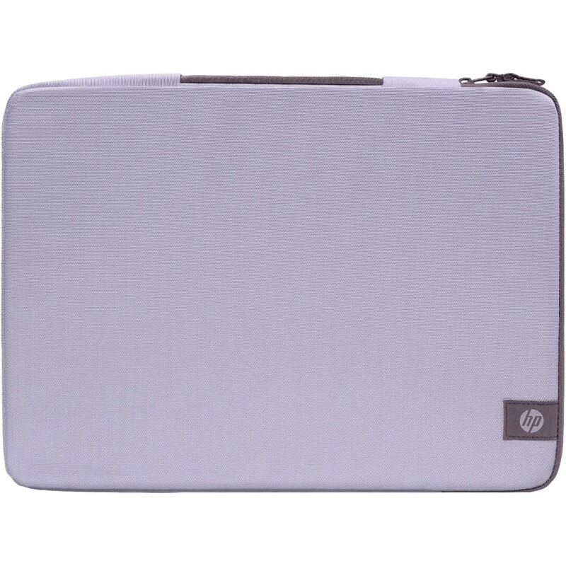Чохол для ноутбука HP 15-16" Sleeve Purple (C3TS0AA)