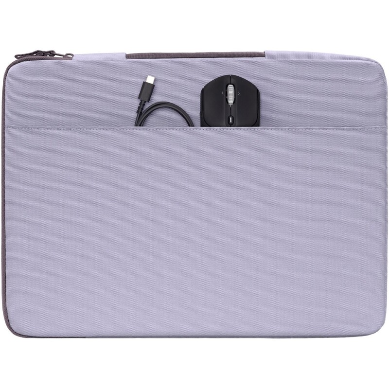 Чохол для ноутбука HP 15-16" Sleeve Purple (C3TS0AA)
