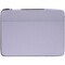 Фото - Чохол для ноутбука HP 15-16" Sleeve Purple (C3TS0AA) | click.ua