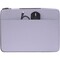 Фото - Чохол для ноутбука HP 15-16" Sleeve Purple (C3TS0AA) | click.ua