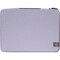 Фото - Чохол для ноутбука HP 15-16" Sleeve Purple (C3TS0AA) | click.ua