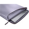 Фото - Чохол для ноутбука HP 15-16" Sleeve Purple (C3TS0AA) | click.ua