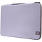 Фото - Чохол для ноутбука HP 15-16" Sleeve Purple (C3TS0AA) | click.ua