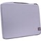 Фото - Чохол для ноутбука HP 15-16" Sleeve Purple (C3TS0AA) | click.ua