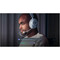 Фото - Bluetooth-гарнитура SteelSeries Arctis Nova 7P Gen 2 Wireless White (61745) | click.ua