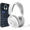 Фото - Bluetooth-гарнитура SteelSeries Arctis Nova 7P Gen 2 Wireless White (61745) | click.ua