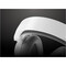 Фото - Bluetooth-гарнитура SteelSeries Arctis Nova 7P Gen 2 Wireless White (61745) | click.ua
