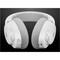 Фото - Bluetooth-гарнитура SteelSeries Arctis Nova 7P Gen 2 Wireless White (61745) | click.ua