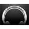 Фото - Bluetooth-гарнитура SteelSeries Arctis Nova 7P Gen 2 Wireless White (61745) | click.ua