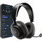 Фото - Bluetooth-гарнитура SteelSeries Arctis Nova 7X Gen 2 Wireless Black (61758) | click.ua
