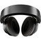 Фото - Bluetooth-гарнитура SteelSeries Arctis Nova 7X Gen 2 Wireless Black (61758) | click.ua