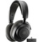 Фото - Bluetooth-гарнитура SteelSeries Arctis Nova 7X Gen 2 Wireless Black (61758) | click.ua