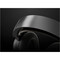 Фото - Bluetooth-гарнитура SteelSeries Arctis Nova 7X Gen 2 Wireless Black (61758) | click.ua