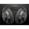 Фото - Bluetooth-гарнитура SteelSeries Arctis Nova 7X Gen 2 Wireless Black (61758) | click.ua