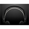 Фото - Bluetooth-гарнитура SteelSeries Arctis Nova 7X Gen 2 Wireless Black (61758) | click.ua