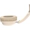 Фото - Bluetooth-гарнитура Defender FreeMotion B640 Beige (63642) | click.ua