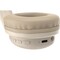 Фото - Bluetooth-гарнитура Defender FreeMotion B640 Beige (63642) | click.ua