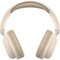 Фото - Bluetooth-гарнитура Defender FreeMotion B640 Beige (63642) | click.ua