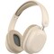 Фото - Bluetooth-гарнитура Defender FreeMotion B640 Beige (63642) | click.ua