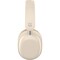 Фото - Bluetooth-гарнитура Defender FreeMotion B640 Beige (63642) | click.ua