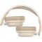Фото - Bluetooth-гарнитура Defender FreeMotion B640 Beige (63642) | click.ua