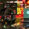 Фото - Bluetooth-гарнитура Attack Shark L30 Pro Wireless Black/Red (L30PROBR_AS) | click.ua
