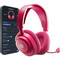 Фото - Bluetooth-гарнитура SteelSeries Arctis Nova 7 Gen 2 Wireless Magenta (61732) | click.ua