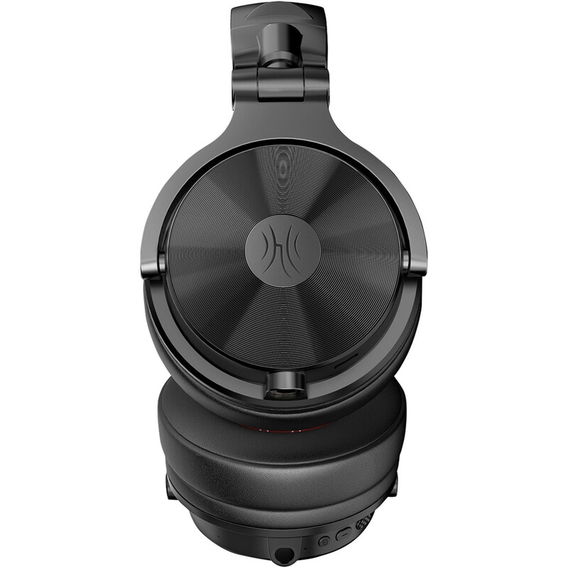 Гарнитура OneOdio Studio Max 1 Black