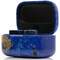 Фото - Bluetooth-гарнітура Noble Audio FoKus Prestige Blue (90403468) | click.ua