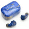 Фото - Bluetooth-гарнітура Noble Audio FoKus Prestige Blue (90403468) | click.ua