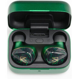 Bluetooth-гарнітура Noble Audio REX5 Green (90403792)