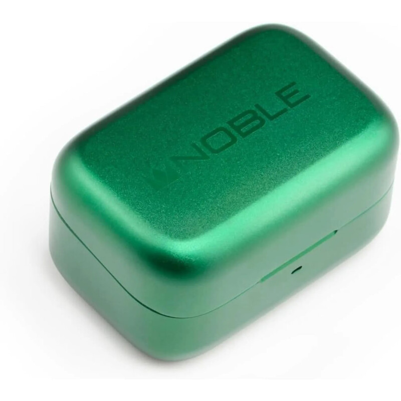 Bluetooth-гарнітура Noble Audio REX5 Green (90403792)