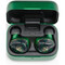 Фото - Bluetooth-гарнітура Noble Audio REX5 Green (90403792) | click.ua