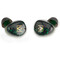 Фото - Bluetooth-гарнітура Noble Audio REX5 Green (90403792) | click.ua