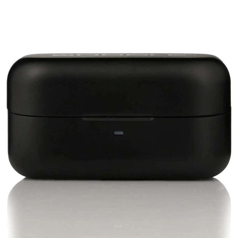 Bluetooth-гарнітура Noble Audio REX5 Black (90404114)