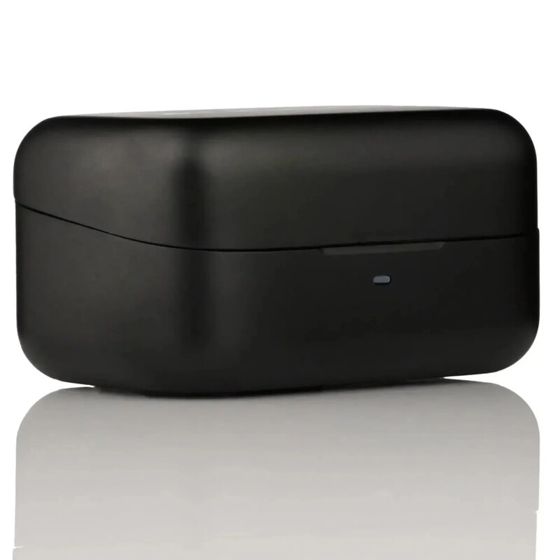 Bluetooth-гарнітура Noble Audio REX5 Black (90404114)