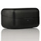 Фото - Bluetooth-гарнітура Noble Audio REX5 Black (90404114) | click.ua